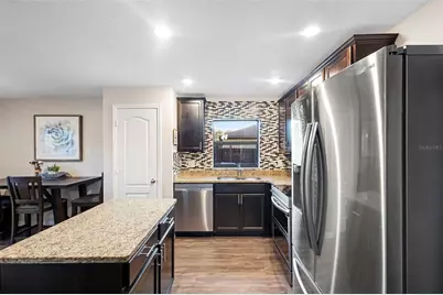 2667 Coachman Drive, Deltona, FL 32738 - Photo 10