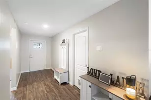 2667 Coachman Dr, Deltona, FL 32738 - Photo 4