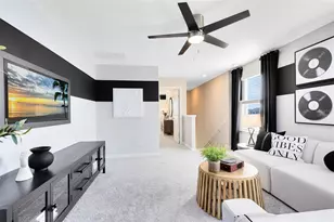 10716 Leafy Laurel St, Orlando, FL 32829 - Photo 16