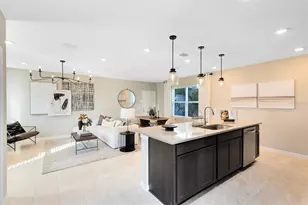 10716 Leafy Laurel St, Orlando, FL 32829 - Photo 8