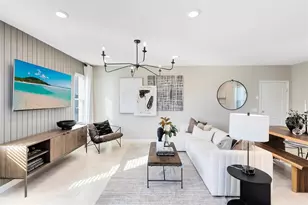 10716 Leafy Laurel St, Orlando, FL 32829 - Photo 12