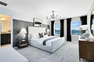 10716 Leafy Laurel St, Orlando, FL 32829 - Photo 18