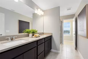 10716 Leafy Laurel St, Orlando, FL 32829 - Photo 20