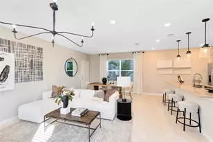 10716 Leafy Laurel St, Orlando, FL 32829 - Photo 10