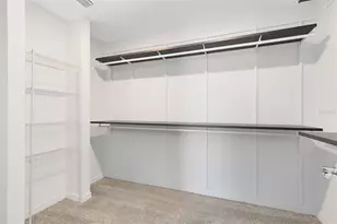 10716 Leafy Laurel St, Orlando, FL 32829 - Photo 22