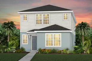 10716 Leafy Laurel St, Orlando, FL 32829 - Photo 1