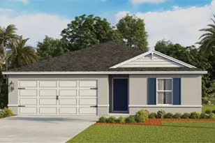 745 Paris Dr, Kissimmee, FL 34759 - Photo 1