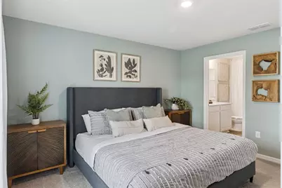 745 Paris Drive, Kissimmee, FL 34759 - Photo 20