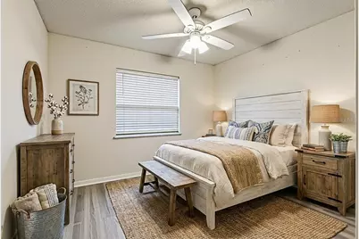 910 Parson Brown Way, Longwood, FL 32750 - Photo 18