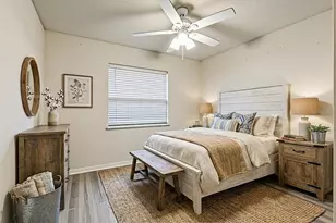 910 Parson Brown Way, Longwood, FL 32750 - Photo 18