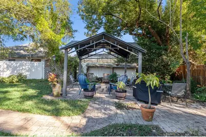 910 Parson Brown Way, Longwood, FL 32750 - Photo 22