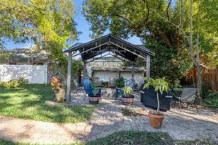 910 Parson Brown Way, Longwood, FL 32750 - Photo 22