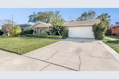 910 Parson Brown Way, Longwood, FL 32750 - Photo 30