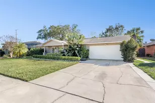 910 Parson Brown Way, Longwood, FL 32750 - Photo 30