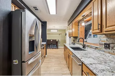 910 Parson Brown Way, Longwood, FL 32750 - Photo 8