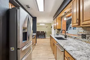 910 Parson Brown Way, Longwood, FL 32750 - Photo 8