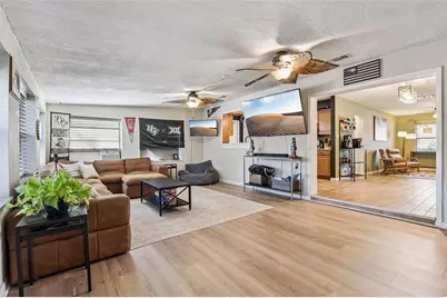 910 Parson Brown Way, Longwood, FL 32750 - Photo 12