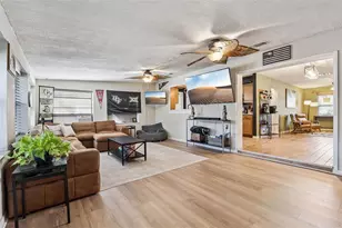 910 Parson Brown Way, Longwood, FL 32750 - Photo 12