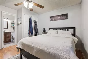 910 Parson Brown Way, Longwood, FL 32750 - Photo 16