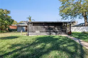 910 Parson Brown Way, Longwood, FL 32750 - Photo 26