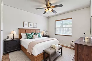 910 Parson Brown Way, Longwood, FL 32750 - Photo 20