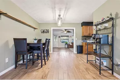 910 Parson Brown Way, Longwood, FL 32750 - Photo 6