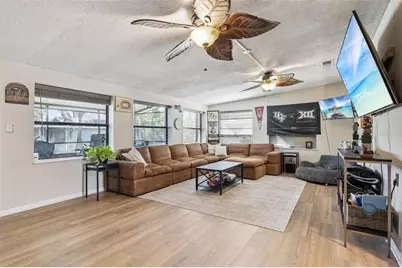 910 Parson Brown Way, Longwood, FL 32750 - Photo 14