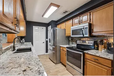 910 Parson Brown Way, Longwood, FL 32750 - Photo 10