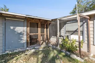 910 Parson Brown Way, Longwood, FL 32750 - Photo 28