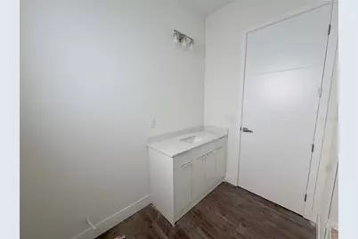 [Address not provided], Port Charlotte, FL 33981 - Photo 16