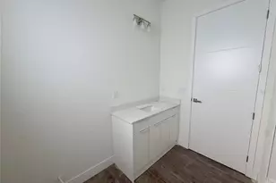 [Address not provided], Port Charlotte, FL 33981 - Photo 16