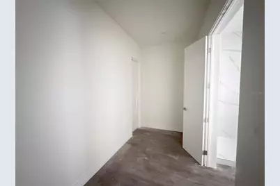 [Address not provided], Port Charlotte, FL 33981 - Photo 24