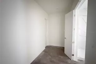 [Address not provided], Port Charlotte, FL 33981 - Photo 24