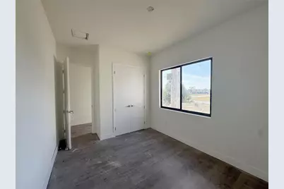 [Address not provided], Port Charlotte, FL 33981 - Photo 10