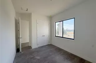 [Address not provided], Port Charlotte, FL 33981 - Photo 10