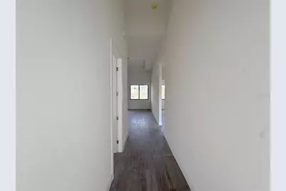 [Address not provided], Port Charlotte, FL 33981 - Photo 6