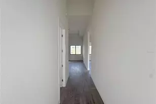 [Address not provided], Port Charlotte, FL 33981 - Photo 6