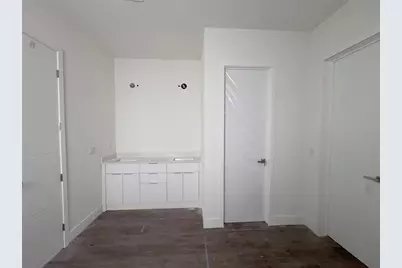 [Address not provided], Port Charlotte, FL 33981 - Photo 22