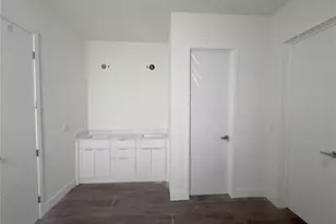 [Address not provided], Port Charlotte, FL 33981 - Photo 22