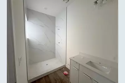 [Address not provided], Port Charlotte, FL 33981 - Photo 12