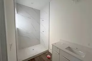 [Address not provided], Port Charlotte, FL 33981 - Photo 12