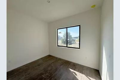 [Address not provided], Port Charlotte, FL 33981 - Photo 14