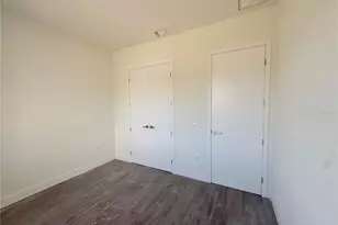 [Address not provided], Port Charlotte, FL 33981 - Photo 18