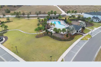 2812 Hilltop Road, Clermont, FL 34711 - Photo 90