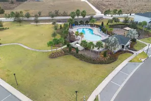 2812 Hilltop Rd, Clermont, FL 34711 - Photo 90