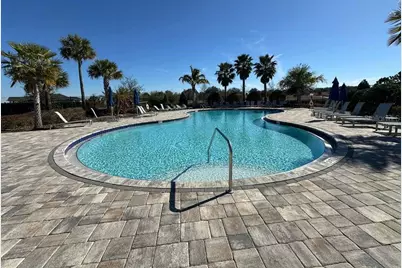 2812 Hilltop Road, Clermont, FL 34711 - Photo 92