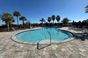 2812 Hilltop Rd, Clermont, FL 34711 - Photo 92