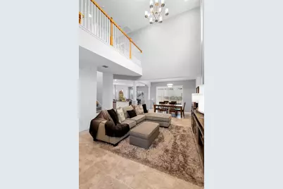 2812 Hilltop Road, Clermont, FL 34711 - Photo 38