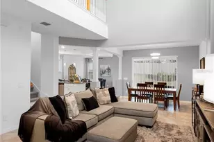 2812 Hilltop Rd, Clermont, FL 34711 - Photo 38