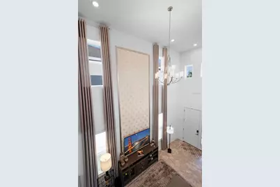 2812 Hilltop Road, Clermont, FL 34711 - Photo 20